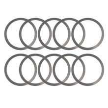 Load image into Gallery viewer, Motive Gear C8OZ4A324A Pinion Shim-Ford 8/9 for Select Ford Bronco, Ford E-100 Econoline, Ford E-100 Econoline Club Wagon, Ford E-150 Econoline, Ford E-150 Econoline Club Wagon, Ford E-200 Econoline, Ford Econoline, Ford F-100, Ford F-150, Ford Fairlane,