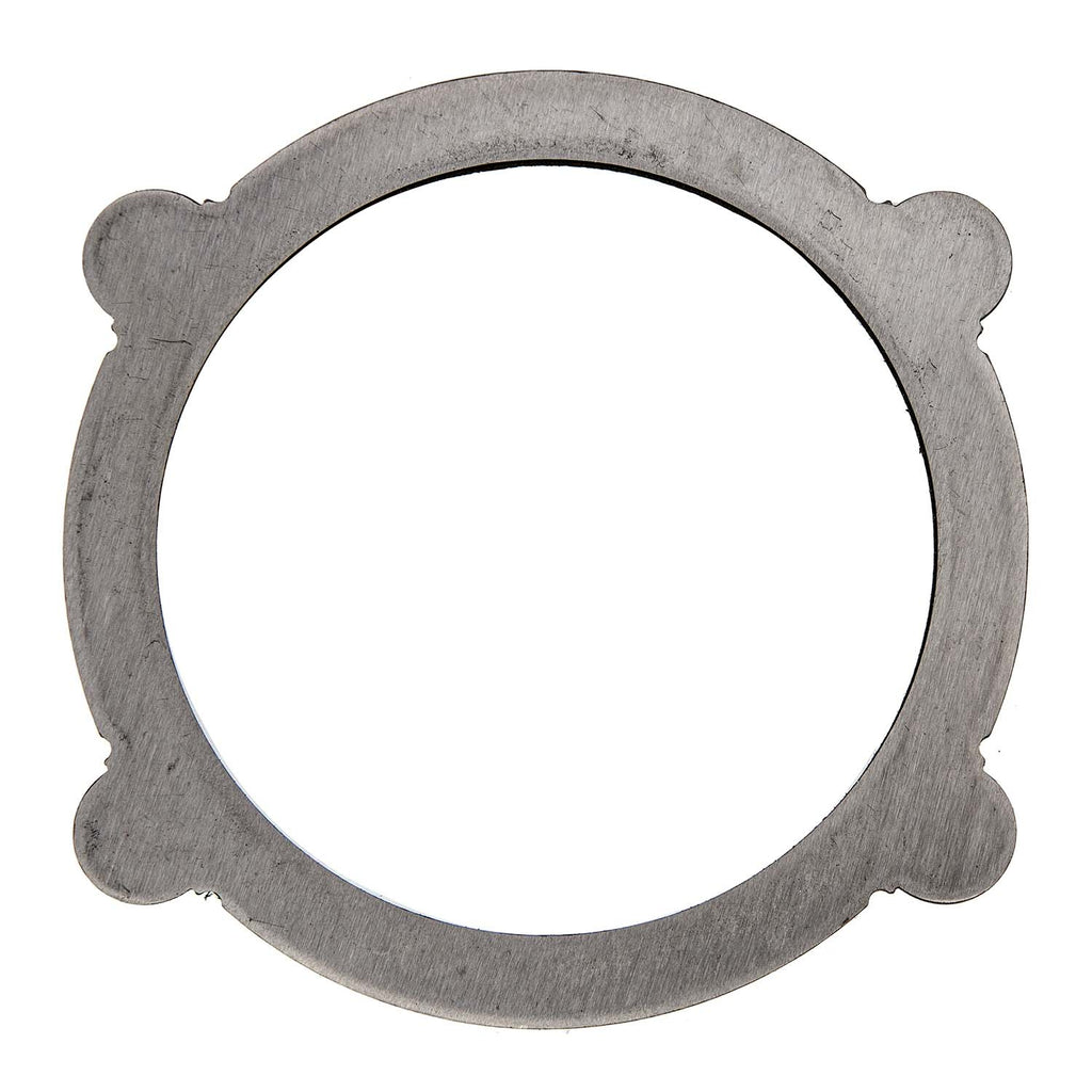 Motive Gear C8OZ4A325B Clutch Pack Plate-Ford 9 for Select Ford Bronco, Ford E-100 Econoline, Ford E-100 Econoline Club Wagon, Ford E-150 Econoline, Ford E-150 Econoline Club Wagon, Ford E-200 Econoline, Ford F-100, Ford F-150, Ford Fairlane, Ford