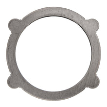 Load image into Gallery viewer, Motive Gear C8OZ4A325B Clutch Pack Plate-Ford 9 for Select Ford Bronco, Ford E-100 Econoline, Ford E-100 Econoline Club Wagon, Ford E-150 Econoline, Ford E-150 Econoline Club Wagon, Ford E-200 Econoline, Ford F-100, Ford F-150, Ford Fairlane, Ford