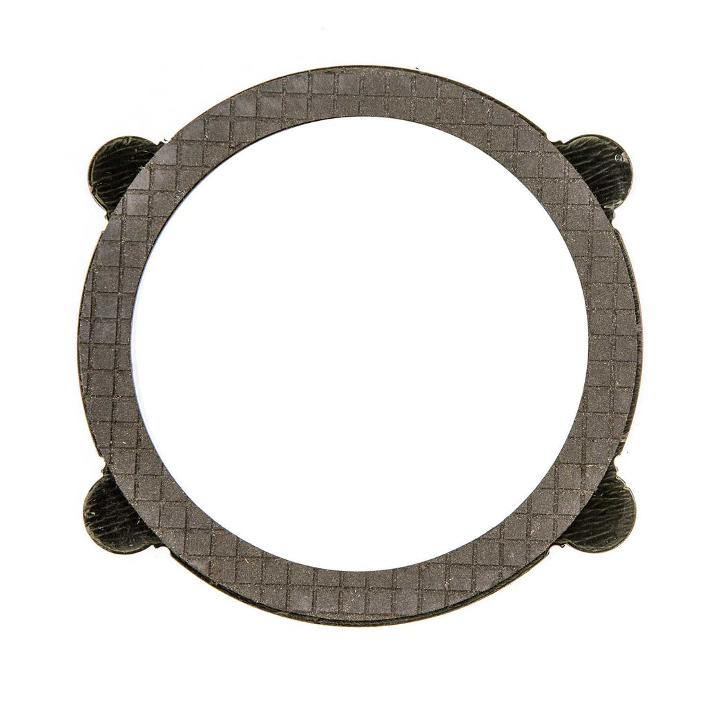 Motive Gear C8OZ4A325B Clutch Pack Plate-Ford 9 for Select Ford Bronco, Ford E-100 Econoline, Ford E-100 Econoline Club Wagon, Ford E-150 Econoline, Ford E-150 Econoline Club Wagon, Ford E-200 Econoline, Ford F-100, Ford F-150, Ford Fairlane, Ford