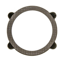 Load image into Gallery viewer, Motive Gear C8OZ4A325B Clutch Pack Plate-Ford 9 for Select Ford Bronco, Ford E-100 Econoline, Ford E-100 Econoline Club Wagon, Ford E-150 Econoline, Ford E-150 Econoline Club Wagon, Ford E-200 Econoline, Ford F-100, Ford F-150, Ford Fairlane, Ford