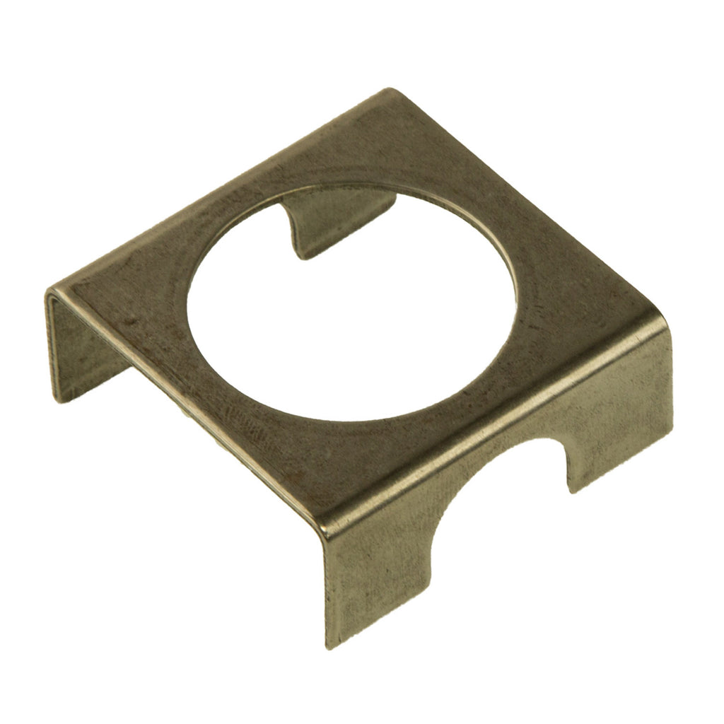 Motive Gear C8OZ4A326A Clutch Pack Clip-Ford 9 for Select Ford Bronco, Ford E-100 Econoline, Ford E-100 Econoline Club Wagon, Ford E-150 Econoline, Ford E-150 Econoline Club Wagon, Ford E-200 Econoline, Ford Econoline, Ford F-100, Ford F-150, Ford