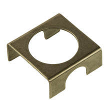 Load image into Gallery viewer, Motive Gear C8OZ4A326A Clutch Pack Clip-Ford 9 for Select Ford Bronco, Ford E-100 Econoline, Ford E-100 Econoline Club Wagon, Ford E-150 Econoline, Ford E-150 Econoline Club Wagon, Ford E-200 Econoline, Ford Econoline, Ford F-100, Ford F-150, Ford