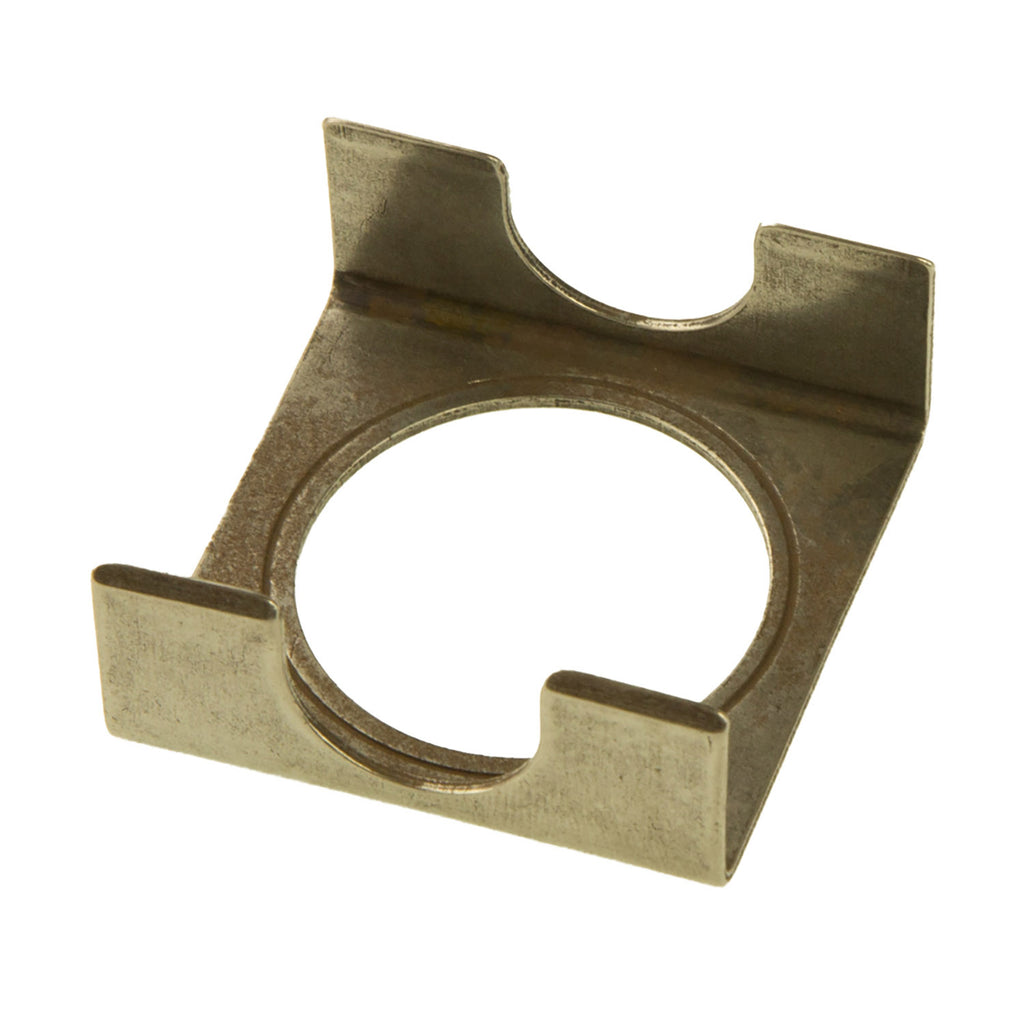 Motive Gear C8OZ4A326A Clutch Pack Clip-Ford 9 for Select Ford Bronco, Ford E-100 Econoline, Ford E-100 Econoline Club Wagon, Ford E-150 Econoline, Ford E-150 Econoline Club Wagon, Ford E-200 Econoline, Ford Econoline, Ford F-100, Ford F-150, Ford