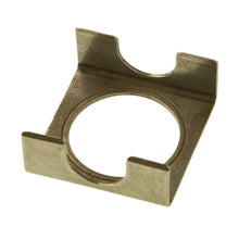 Load image into Gallery viewer, Motive Gear C8OZ4A326A Clutch Pack Clip-Ford 9 for Select Ford Bronco, Ford E-100 Econoline, Ford E-100 Econoline Club Wagon, Ford E-150 Econoline, Ford E-150 Econoline Club Wagon, Ford E-200 Econoline, Ford Econoline, Ford F-100, Ford F-150, Ford
