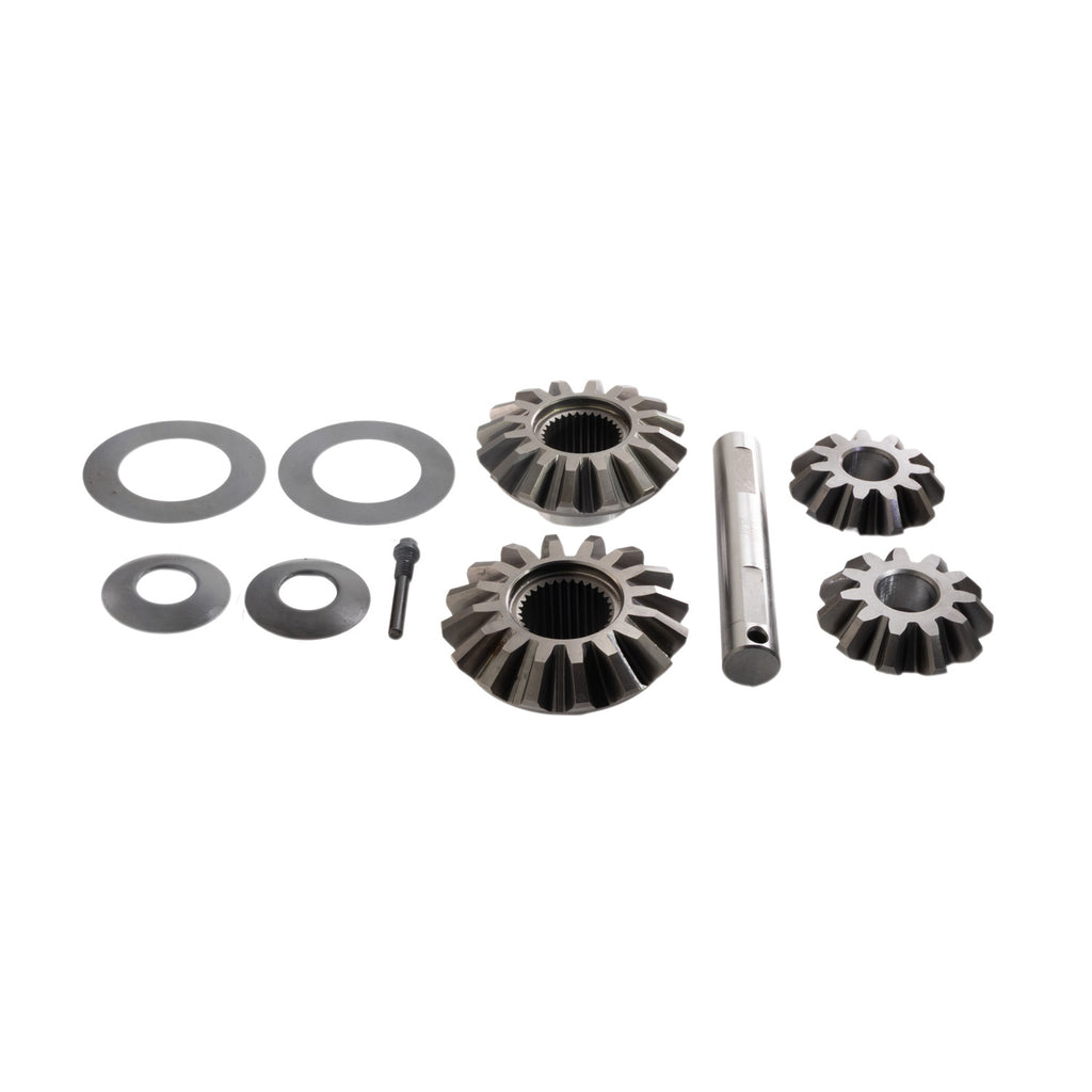 Motive Gear C9.25BI Carrier Gear Kit-Chrysler 9.25 for Select Chrysler Aspen, Chrysler Imperial, Chrysler New Yorker, Dodge B100, Dodge B100 Van, Dodge B150, Dodge B1500, Dodge B200, Dodge B200 Van, Dodge B250, Dodge B2500, Dodge B300, Dodge B300 Van,