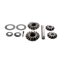 Load image into Gallery viewer, Motive Gear C9.25BI Carrier Gear Kit-Chrysler 9.25 for Select Chrysler Aspen, Chrysler Imperial, Chrysler New Yorker, Dodge B100, Dodge B100 Van, Dodge B150, Dodge B1500, Dodge B200, Dodge B200 Van, Dodge B250, Dodge B2500, Dodge B300, Dodge B300 Van,