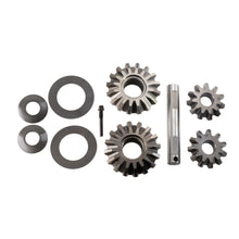 Load image into Gallery viewer, Motive Gear C9.25BI Carrier Gear Kit-Chrysler 9.25 for Select Chrysler Aspen, Chrysler Imperial, Chrysler New Yorker, Dodge B100, Dodge B100 Van, Dodge B150, Dodge B1500, Dodge B200, Dodge B200 Van, Dodge B250, Dodge B2500, Dodge B300, Dodge B300 Van,