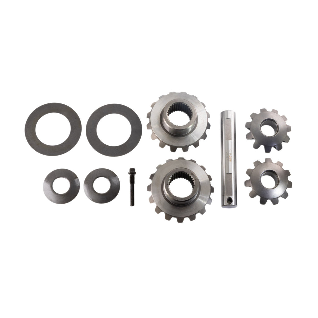 Motive Gear C9.25BI Carrier Gear Kit-Chrysler 9.25 for Select Chrysler Aspen, Chrysler Imperial, Chrysler New Yorker, Dodge B100, Dodge B100 Van, Dodge B150, Dodge B1500, Dodge B200, Dodge B200 Van, Dodge B250, Dodge B2500, Dodge B300, Dodge B300 Van,