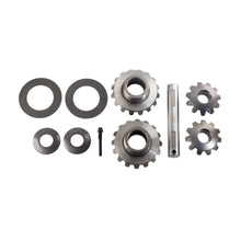Load image into Gallery viewer, Motive Gear C9.25BI Carrier Gear Kit-Chrysler 9.25 for Select Chrysler Aspen, Chrysler Imperial, Chrysler New Yorker, Dodge B100, Dodge B100 Van, Dodge B150, Dodge B1500, Dodge B200, Dodge B200 Van, Dodge B250, Dodge B2500, Dodge B300, Dodge B300 Van,