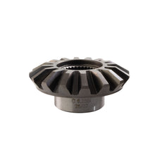 Load image into Gallery viewer, Motive Gear C9.25BI Carrier Gear Kit-Chrysler 9.25 for Select Chrysler Aspen, Chrysler Imperial, Chrysler New Yorker, Dodge B100, Dodge B100 Van, Dodge B150, Dodge B1500, Dodge B200, Dodge B200 Van, Dodge B250, Dodge B2500, Dodge B300, Dodge B300 Van,