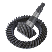 Load image into Gallery viewer, Motive Gear C9.25-321 Ring and Pinion-Chrysler 9.25 for Select Chrysler Aspen, Chrysler Cordoba, Chrysler Imperial, Chrysler New Yorker, Chrysler Newport, Chrysler Town &amp; Country, Dodge B100, Dodge B100 Van, Dodge B150, Dodge B1500, Dodge B200, Dodge