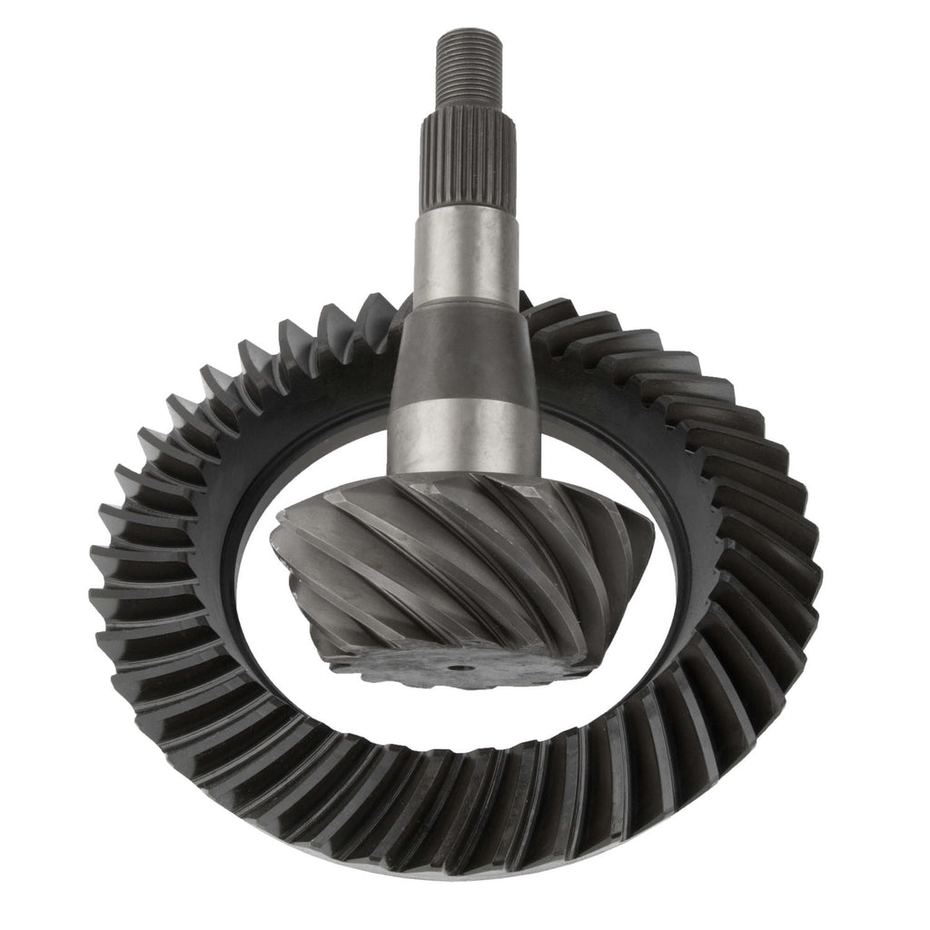 Motive Gear C9.25-321 Ring and Pinion-Chrysler 9.25 for Select Chrysler Aspen, Chrysler Cordoba, Chrysler Imperial, Chrysler New Yorker, Chrysler Newport, Chrysler Town & Country, Dodge B100, Dodge B100 Van, Dodge B150, Dodge B1500, Dodge B200, Dodge