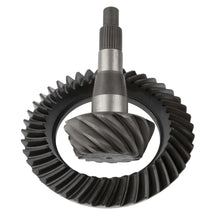 Load image into Gallery viewer, Motive Gear C9.25-321 Ring and Pinion-Chrysler 9.25 for Select Chrysler Aspen, Chrysler Cordoba, Chrysler Imperial, Chrysler New Yorker, Chrysler Newport, Chrysler Town &amp; Country, Dodge B100, Dodge B100 Van, Dodge B150, Dodge B1500, Dodge B200, Dodge
