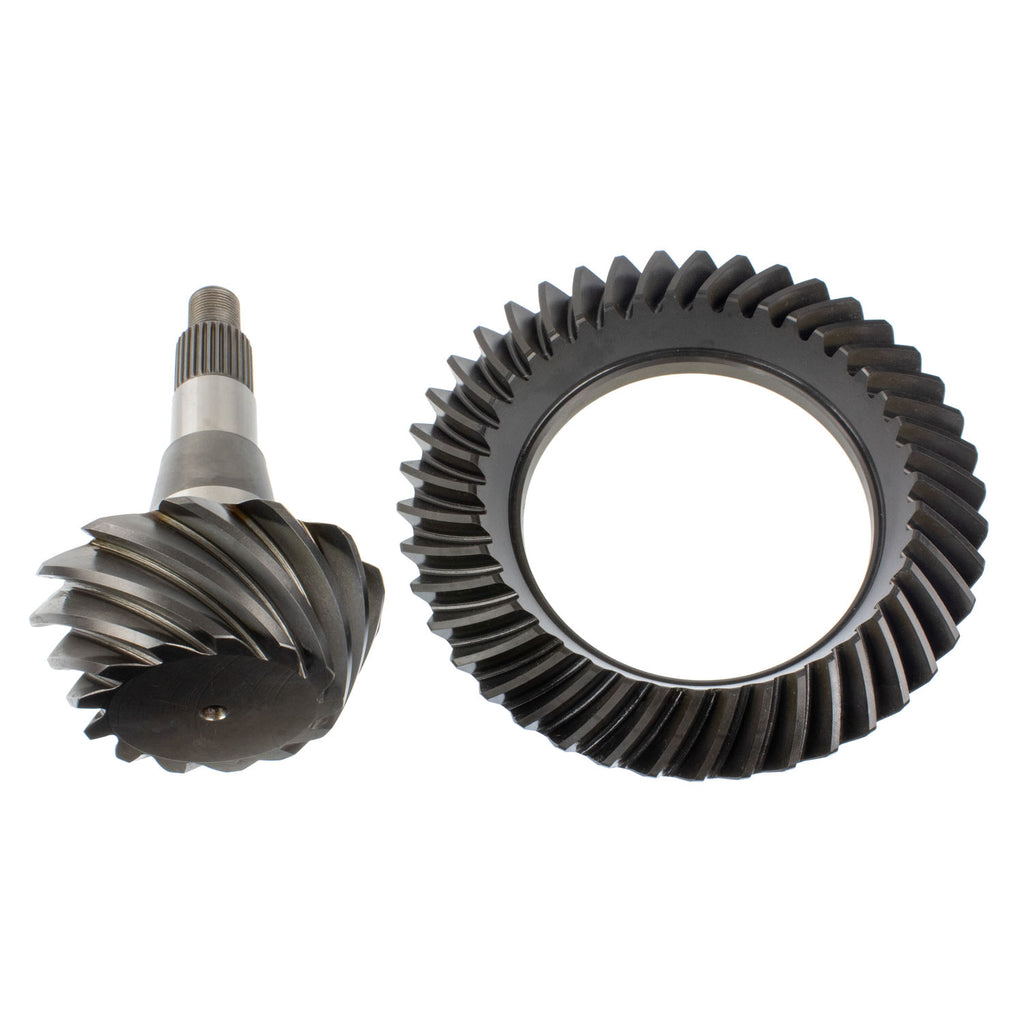 Motive Gear C9.25-321 Ring and Pinion-Chrysler 9.25 for Select Chrysler Aspen, Chrysler Cordoba, Chrysler Imperial, Chrysler New Yorker, Chrysler Newport, Chrysler Town & Country, Dodge B100, Dodge B100 Van, Dodge B150, Dodge B1500, Dodge B200, Dodge