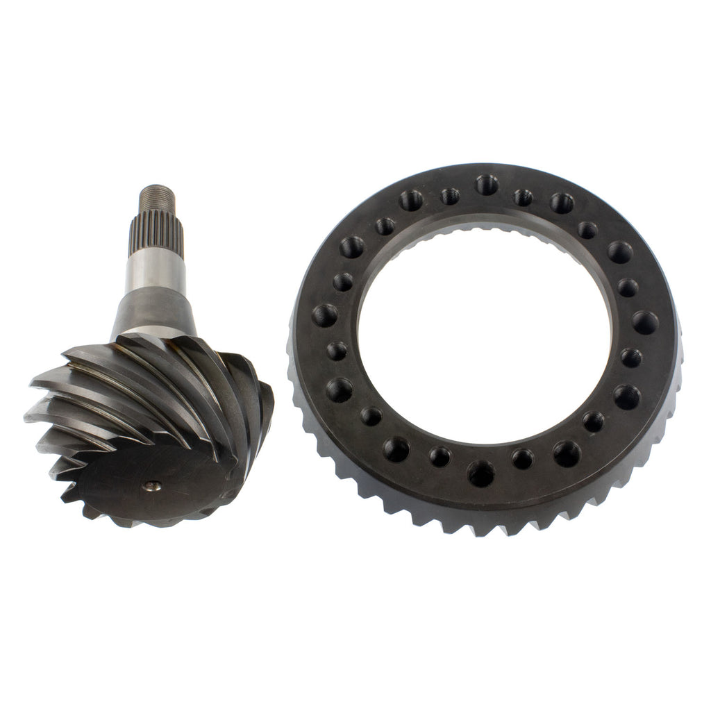Motive Gear C9.25-321 Ring and Pinion-Chrysler 9.25 for Select Chrysler Aspen, Chrysler Cordoba, Chrysler Imperial, Chrysler New Yorker, Chrysler Newport, Chrysler Town & Country, Dodge B100, Dodge B100 Van, Dodge B150, Dodge B1500, Dodge B200, Dodge