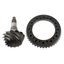 Load image into Gallery viewer, Motive Gear C9.25-321 Ring and Pinion-Chrysler 9.25 for Select Chrysler Aspen, Chrysler Cordoba, Chrysler Imperial, Chrysler New Yorker, Chrysler Newport, Chrysler Town &amp; Country, Dodge B100, Dodge B100 Van, Dodge B150, Dodge B1500, Dodge B200, Dodge