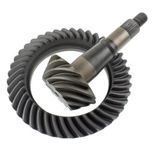 Load image into Gallery viewer, Ring-And-Pinion-Chrysler-9.25