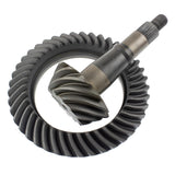 Motive Gear C9.25-342F-1 Differential Ring and Pinion