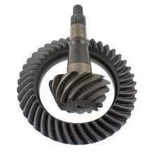 Load image into Gallery viewer, Ring-And-Pinion-Chrysler-9.25