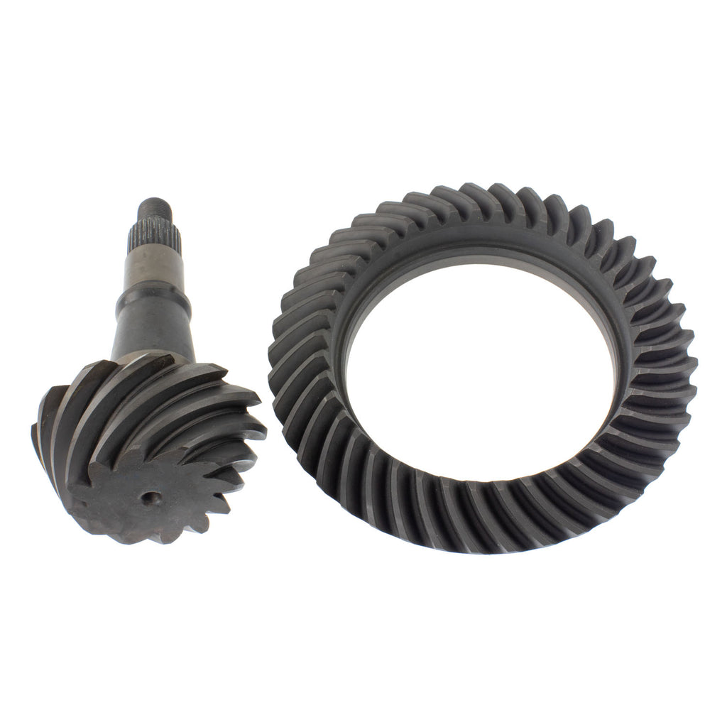 Ring-And-Pinion-Chrysler-9.25