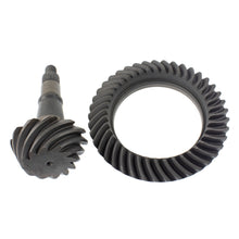 Load image into Gallery viewer, Ring-And-Pinion-Chrysler-9.25
