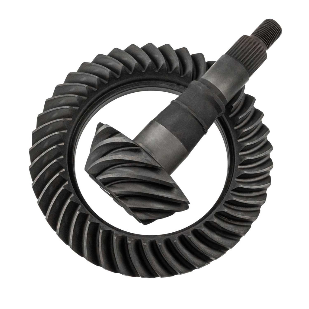 Ring-And-Pinion-Chrysler-9.25