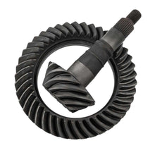 Load image into Gallery viewer, Ring-And-Pinion-Chrysler-9.25
