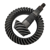 Motive Gear C9.25-342F-2 Differential Ring and Pinion