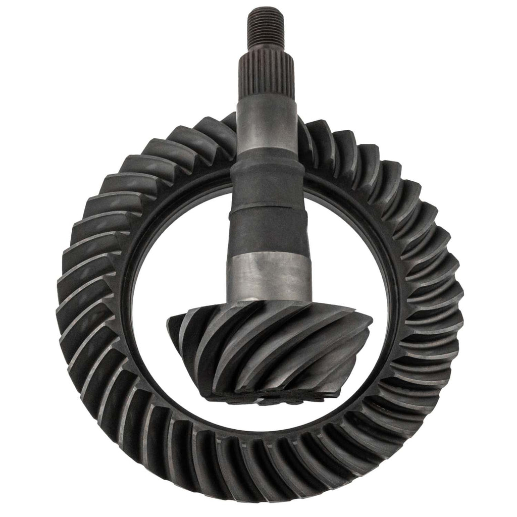 Ring-And-Pinion-Chrysler-9.25