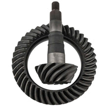 Load image into Gallery viewer, Ring-And-Pinion-Chrysler-9.25