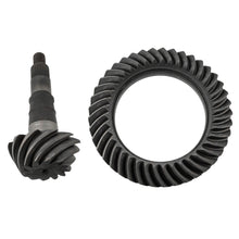 Load image into Gallery viewer, Ring-And-Pinion-Chrysler-9.25