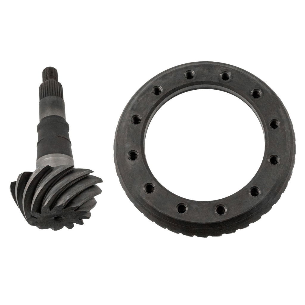 Ring-And-Pinion-Chrysler-9.25