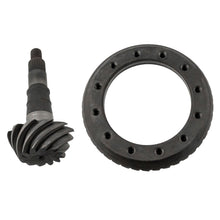 Load image into Gallery viewer, Ring-And-Pinion-Chrysler-9.25