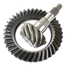 Load image into Gallery viewer, Motive Gear C9.25-355 Ring and Pinion-Chrysler 9.25 for Select Chrysler 300, Chrysler Aspen, Chrysler Cordoba, Chrysler Imperial, Chrysler New Yorker, Chrysler Newport, Dodge B100, Dodge B100 Van, Dodge B150, Dodge B1500, Dodge B200 Van, Dodge B250,