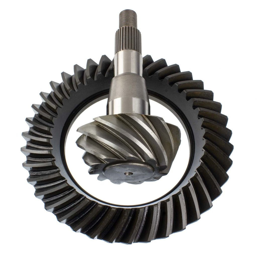 Motive Gear C9.25-355 Ring and Pinion-Chrysler 9.25 for Select Chrysler 300, Chrysler Aspen, Chrysler Cordoba, Chrysler Imperial, Chrysler New Yorker, Chrysler Newport, Dodge B100, Dodge B100 Van, Dodge B150, Dodge B1500, Dodge B200 Van, Dodge B250,