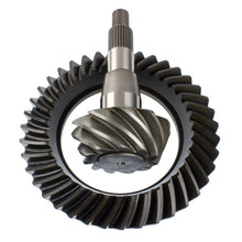Load image into Gallery viewer, Motive Gear C9.25-355 Ring and Pinion-Chrysler 9.25 for Select Chrysler 300, Chrysler Aspen, Chrysler Cordoba, Chrysler Imperial, Chrysler New Yorker, Chrysler Newport, Dodge B100, Dodge B100 Van, Dodge B150, Dodge B1500, Dodge B200 Van, Dodge B250,