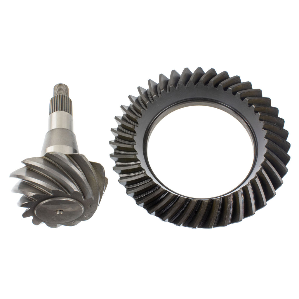 Motive Gear C9.25-355 Ring and Pinion-Chrysler 9.25 for Select Chrysler 300, Chrysler Aspen, Chrysler Cordoba, Chrysler Imperial, Chrysler New Yorker, Chrysler Newport, Dodge B100, Dodge B100 Van, Dodge B150, Dodge B1500, Dodge B200 Van, Dodge B250,