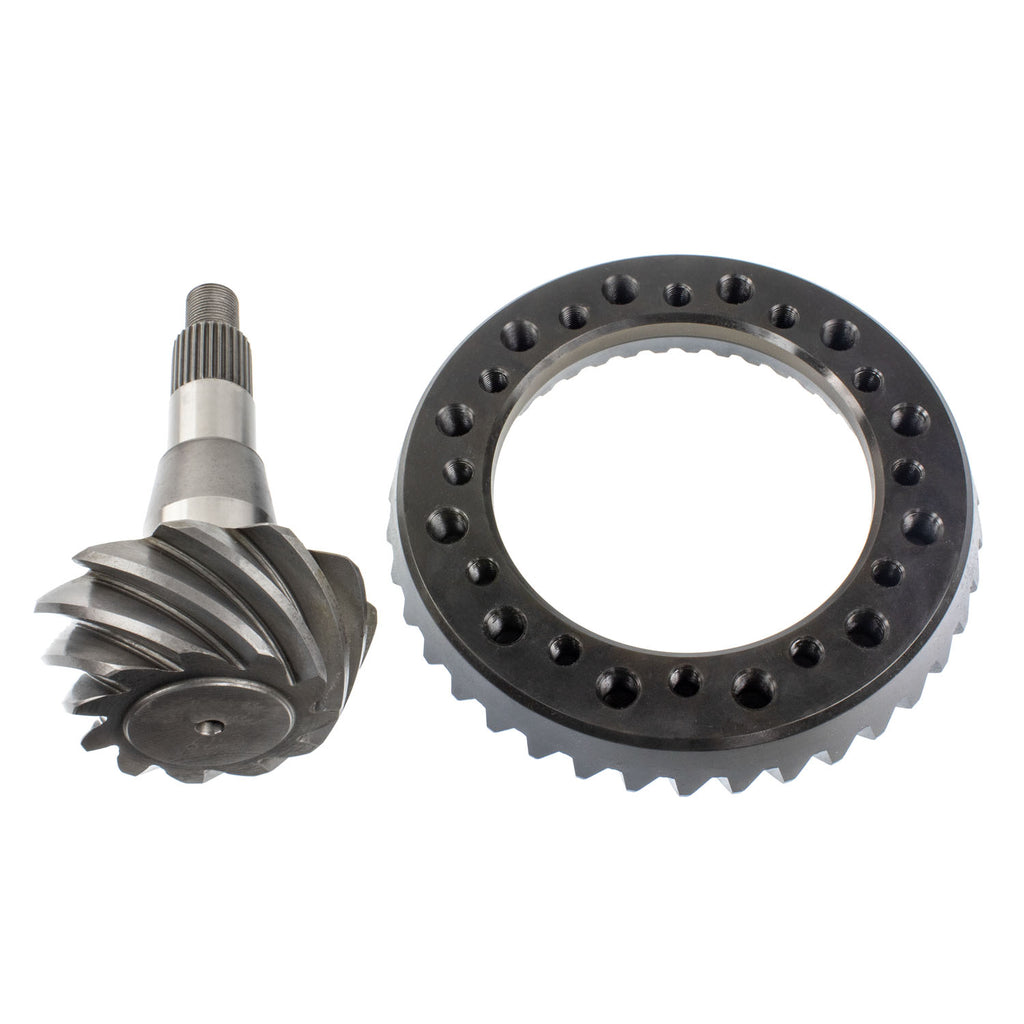 Motive Gear C9.25-355 Ring and Pinion-Chrysler 9.25 for Select Chrysler 300, Chrysler Aspen, Chrysler Cordoba, Chrysler Imperial, Chrysler New Yorker, Chrysler Newport, Dodge B100, Dodge B100 Van, Dodge B150, Dodge B1500, Dodge B200 Van, Dodge B250,