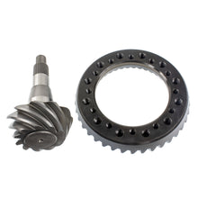 Load image into Gallery viewer, Motive Gear C9.25-355 Ring and Pinion-Chrysler 9.25 for Select Chrysler 300, Chrysler Aspen, Chrysler Cordoba, Chrysler Imperial, Chrysler New Yorker, Chrysler Newport, Dodge B100, Dodge B100 Van, Dodge B150, Dodge B1500, Dodge B200 Van, Dodge B250,