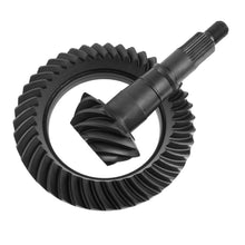 Load image into Gallery viewer, Motive Gear C9.25-373F-1 Ring and Pinion-Chrysler 9.25 for Select Dodge Ram 2500, Dodge Ram 3500, Ram 2500, Ram