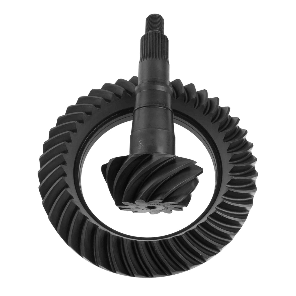 Motive Gear C9.25-373F-1 Ring and Pinion-Chrysler 9.25 for Select Dodge Ram 2500, Dodge Ram 3500, Ram 2500, Ram