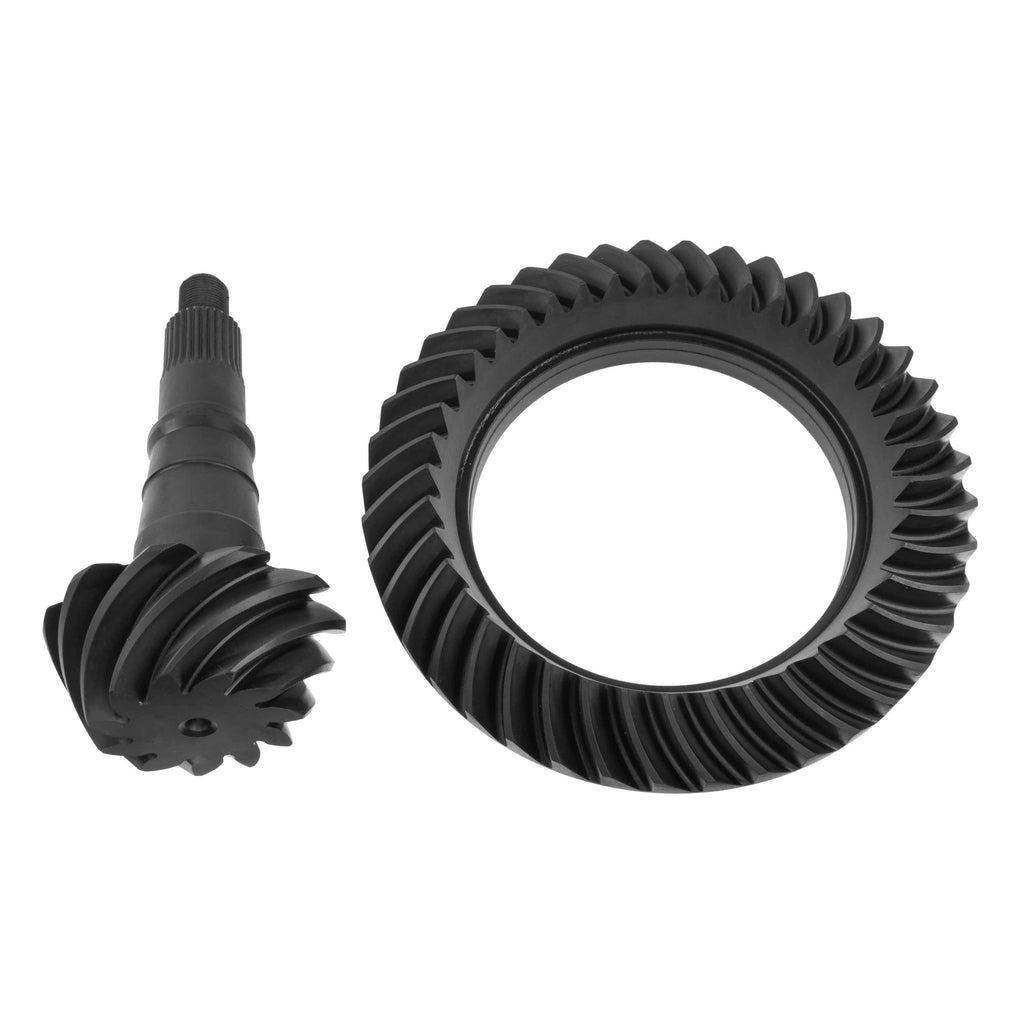 Motive Gear C9.25-373F-1 Ring and Pinion-Chrysler 9.25 for Select Dodge Ram 2500, Dodge Ram 3500, Ram 2500, Ram