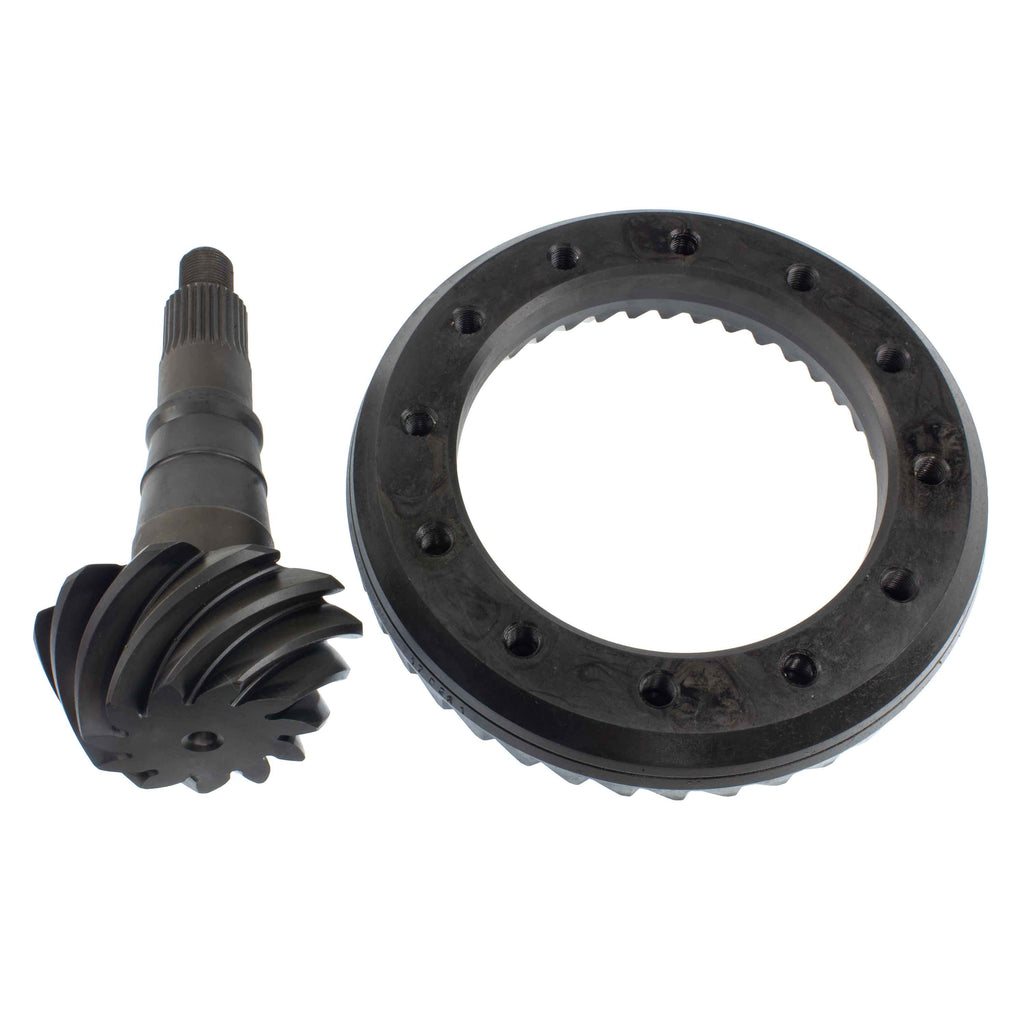 Motive Gear C9.25-373F-1 Ring and Pinion-Chrysler 9.25 for Select Dodge Ram 2500, Dodge Ram 3500, Ram 2500, Ram