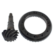 Load image into Gallery viewer, Motive Gear C9.25-373F-1 Ring and Pinion-Chrysler 9.25 for Select Dodge Ram 2500, Dodge Ram 3500, Ram 2500, Ram