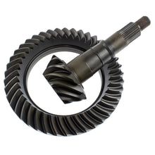 Load image into Gallery viewer, Ring-And-Pinion-Chrysler-9.25