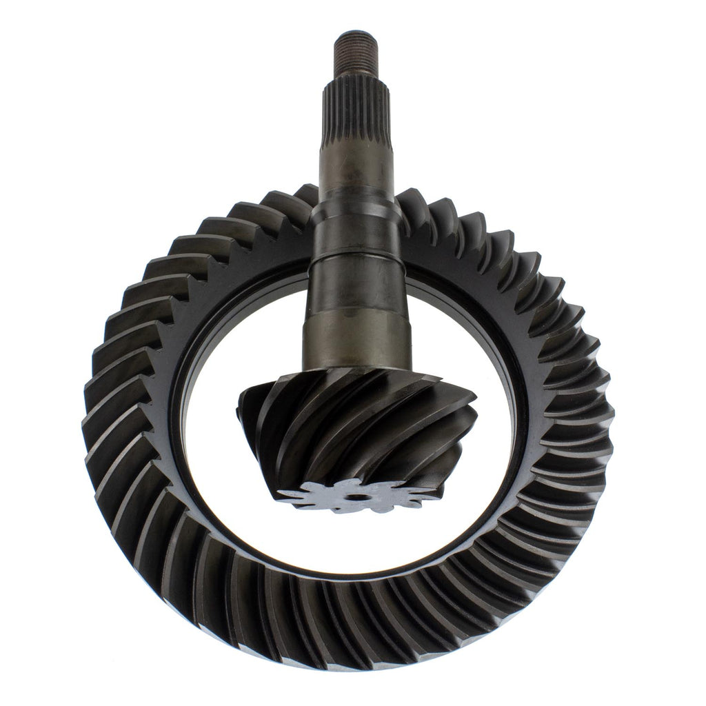 Ring-And-Pinion-Chrysler-9.25