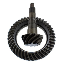 Load image into Gallery viewer, Ring-And-Pinion-Chrysler-9.25