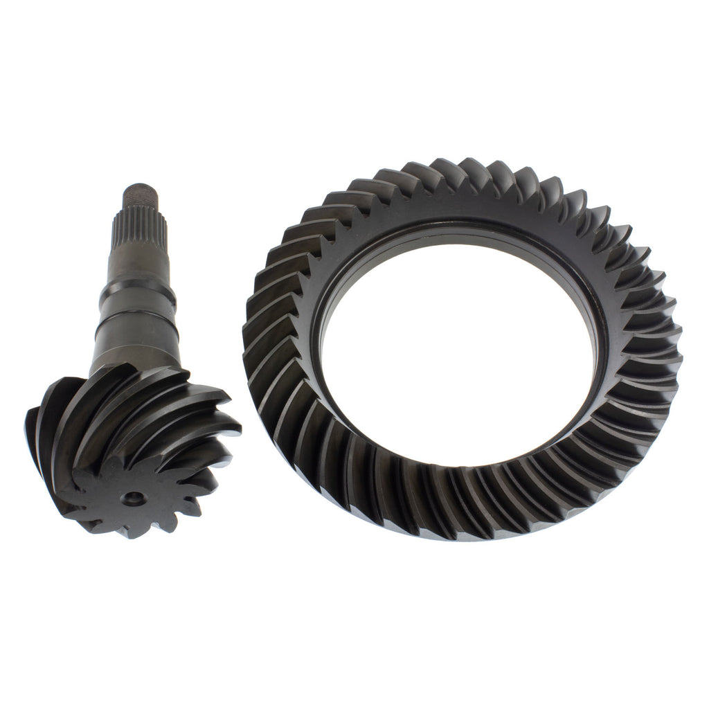 Ring-And-Pinion-Chrysler-9.25
