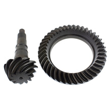 Load image into Gallery viewer, Ring-And-Pinion-Chrysler-9.25
